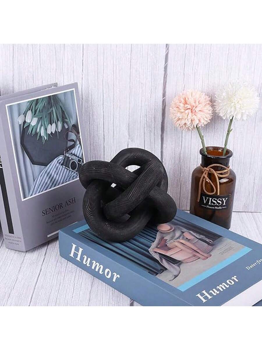 Cirelle قطعة واحدة من رف المزرعة الحديثة وزخرفة طا...