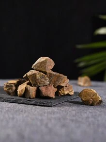 200 克/包天然水晶原石不对称矿物宝石，疗愈，冥想，磁力吸收，家居装饰，能量场 - 水晶原石 - 查看 6