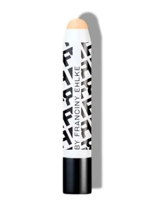 Concealer - C-02 - Görünüm 2