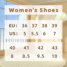 Women's Suede Shearling Ankle Moccasin Bootie Slippers Memory Foam Indoor Warm Snow Boots - Brown - View 7