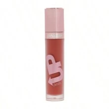 PINK UP COSMETICS Ultimate Pink Up Liquid Lipstick - Rose - View 1