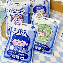 Lò sưởi tay - Dòng sản phẩm Hugbaby của LCUK - Xem 8