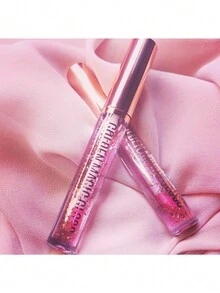 Lip Gloss - 2 單位 - 查看 6