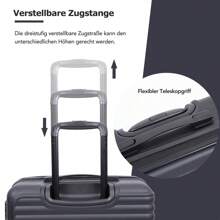 Luggage Sets
