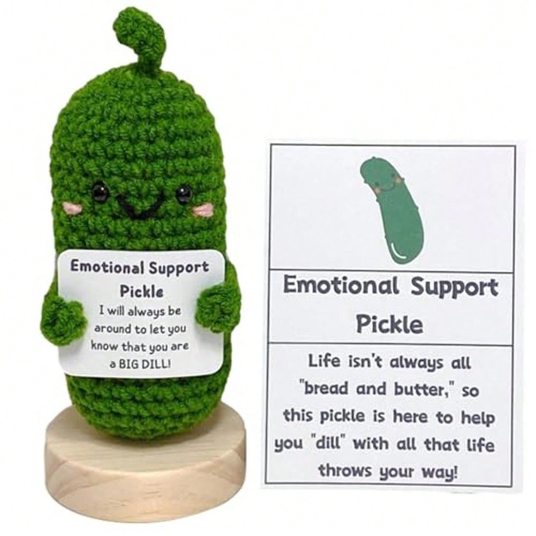 1pc-handmade-emotional-support-pickles-gift-handmade-crochet-emotional