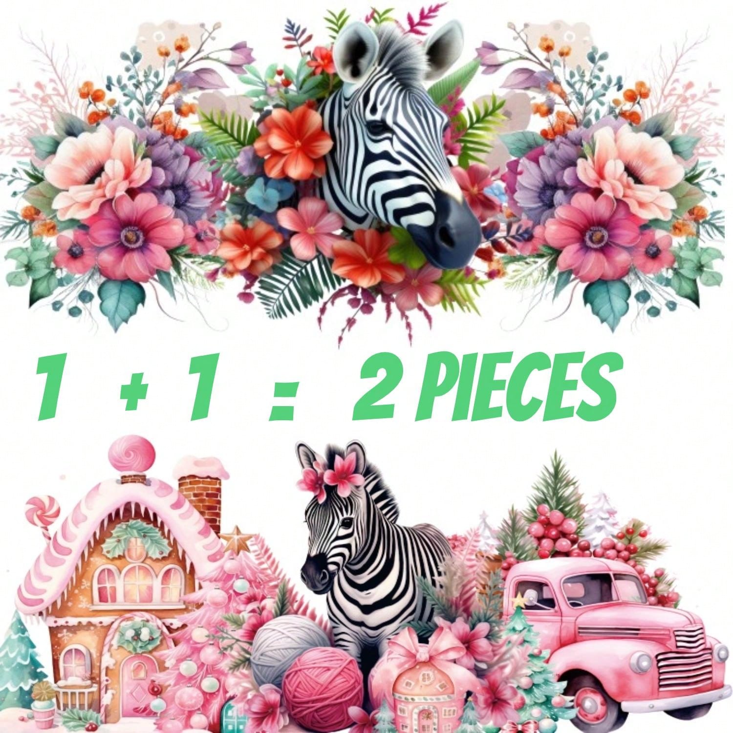 Stampe Tela Botanica Country Bagno Cucina Quadro Tela Fiori E Farfalle -  Decorazione Murale Per Casa Quadro Moderno Cucina, image size:1500x1500