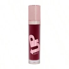 PINK UP COSMETICS Ultimate Pink Up Liquid Lipstick - Plum - View 2