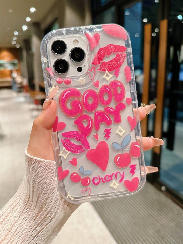 Galaxy Z Flip5 ケース スマホケース ショルダー おしゃれ