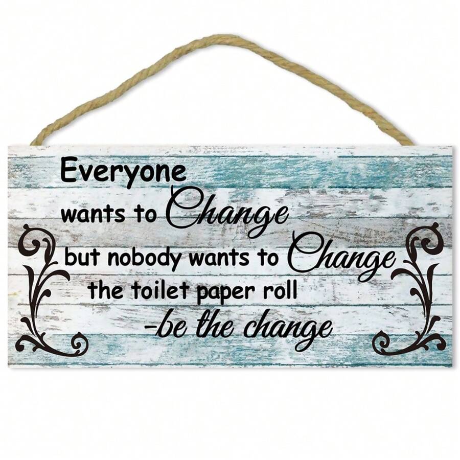 1入木製房間掛鉤,銘刻“獻給和睡眠”標語,寂靜標誌,卧室牆壁裝飾,墻藝,卧室牆壁裝飾,復古墻藝