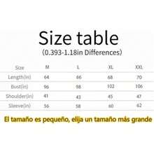 Camisa Hombre Slim Fit Strech Manga Corta Equipo De Trabajo - Negro - Ver 5