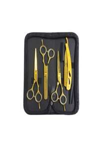 Styling Tools - 彩色 - 查看 5