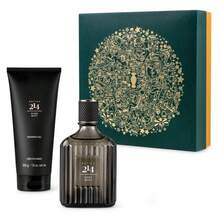 O Boticário Perfume and Fragrances - 濃烈香調 - 查看 1