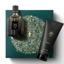 O Boticário Perfume and Fragrances - 濃烈香調 - 查看 2