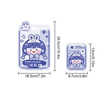 Lò sưởi tay - Dòng sản phẩm Hugbaby của LCUK - Xem 2