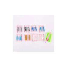 Diamond Painting - 彩色 - 查看 6