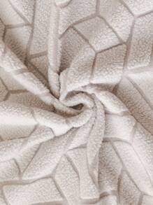 1 Miếng Không thấm nước Nhung Dệt hoa Bốn phổ cập Chống bụi Bọc ghế sofa Với Đã chia ra Nắp đệm , Phong cách hiện đại Chống nước Thú cưng Thân thiện Tấm bọc Ghế Sô pha Dài , Chống xước Màu thuần Sofa Người bảo vệ Thích hợp Đối với Hình chữ L Sofa , Và 1/2/3/4 An ninh Sofa ( Riêng biệt ) - Màu Xám nhạt - Xem 10