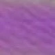 Roxo