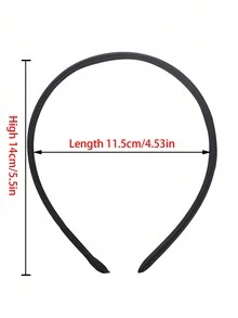 1頂女士女孩花朵面紗羽毛飾帽,搭配頭帶適用於派對婚禮賽馬帽