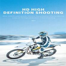 監控攝像機行車記錄器視頻存儲卡8g記憶卡16g Tf卡32g Tf卡64g高速c10移動手機攝像頭記憶卡128g - 黑色 - 查看 5