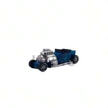 Other Play Vehicles - 彩色 - 查看 7