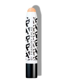 Concealer - M-02 - Übersicht 2