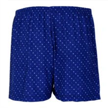 Men Briefs - 彩色 - 查看 5