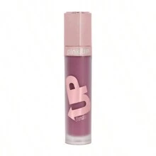 PINK UP COSMETICS Ultimate Pink Up Liquid Lipstick - Lili - View 2