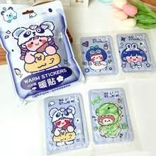 Lò sưởi tay - Dòng sản phẩm Hugbaby của LCUK - Xem 5