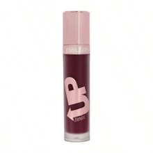 PINK UP COSMETICS Ultimate Pink Up Liquid Lipstick - Blueberry - View 2