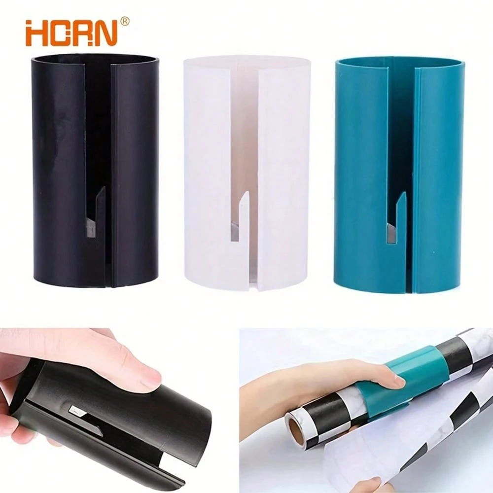 Tetra ReptoDelica Shrimps - Alimento Per Tartarughe A Base Di Gamberetti Interi, 250 Ml