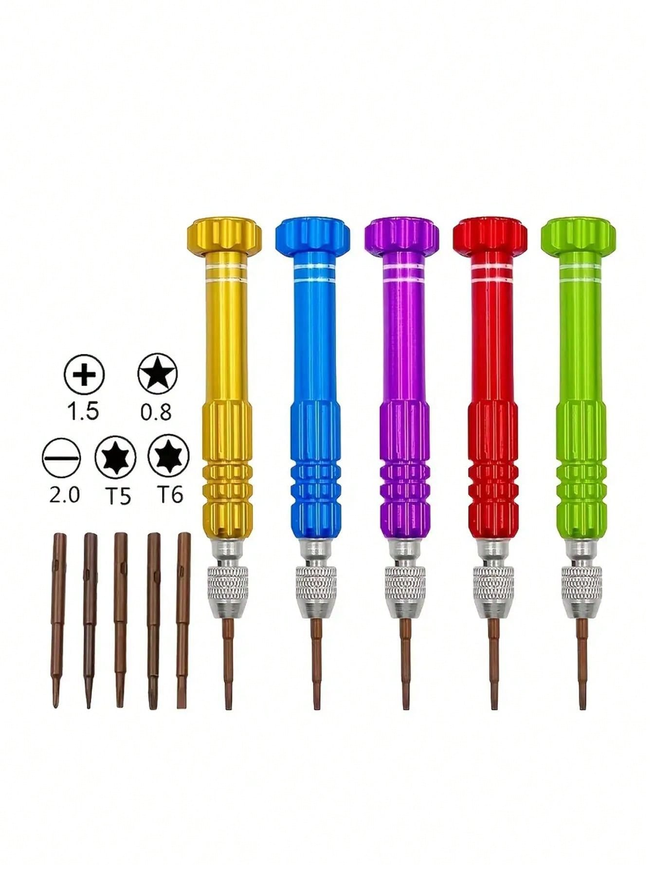 5-in-1-mini-screwdriver-set-screwdriver-bit-kit-for-mobile-phone