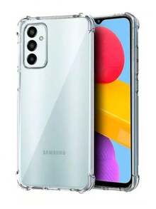 Phone Screen Protectors - Trong sáng - Xem 2
