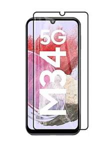 Phone Screen Protectors - Trong sáng - Xem 3