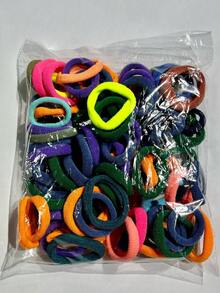 Other Party Favors - TẤT - Xem 2