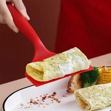 Turners&Spatulas - Đỏ - Xem 5