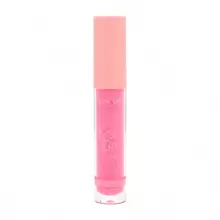 PINK UP COSMETICS Volume Effect Lip Gloss, Gloss Pink Up - Chic - View 1