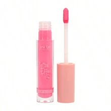 PINK UP COSMETICS Volume Effect Lip Gloss, Gloss Pink Up - Chic - View 2