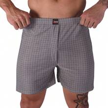 Men Briefs - 彩色 - 查看 2