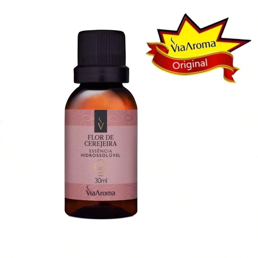 Reed Diffuser Oils - Rỉ Nâu - Xem 1