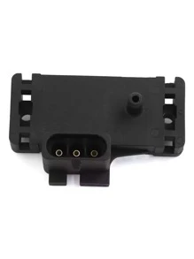 Sensor Map Chevrolet Chevy 1.6 Pop Joy C1 C2 Monza Malibu Vmingo Mexico - Negro - Ver 1