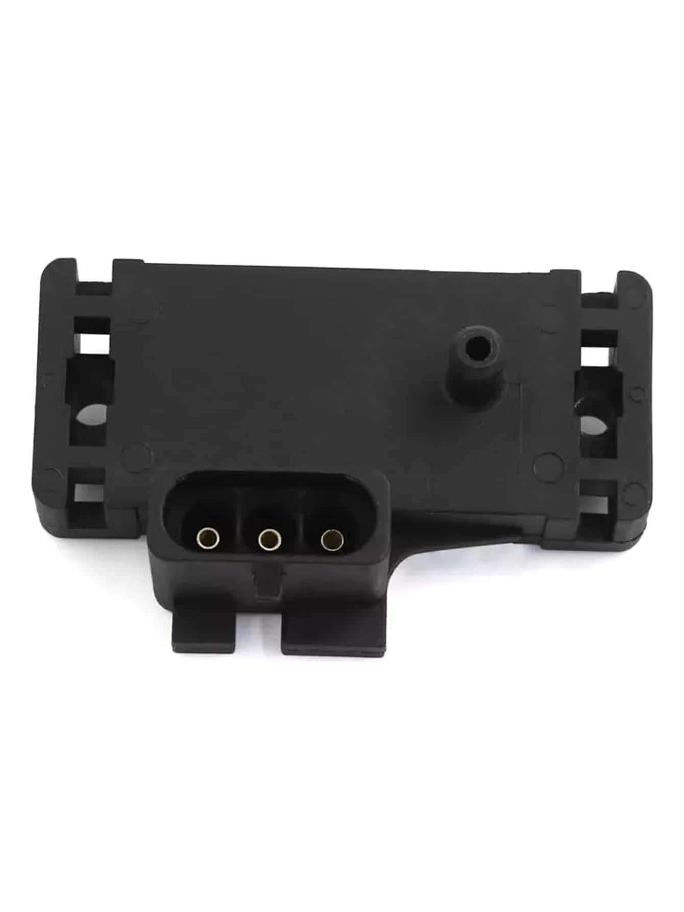 Sensor Map Chevrolet Chevy 1.6 Pop Joy C1 C2 Monza Malibu Vmingo Mexico - Negro - Ver 1