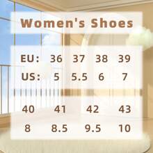 Women Woven Ankle Boots Knit Sock Boot Chunky Block Stacked Mid Heel Comfortable Booties Shoes Winter - Brown - View 6