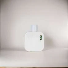 LE BLANC LOVALI MEN'S PERFUME 100ML - Fresh - View 2