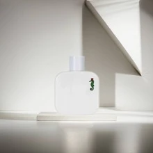 LE BLANC LOVALI MEN'S PERFUME 100ML - Fresh - View 3
