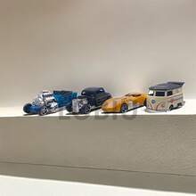 Other Play Vehicles - 彩色 - 查看 1