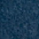 Azul Marino