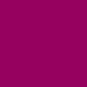 Rojo violeta