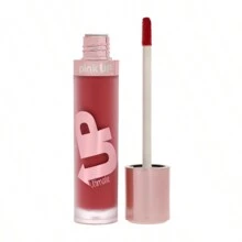 PINK UP COSMETICS Ultimate Pink Up Liquid Lipstick - Blush - View 1