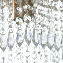 Ceiling Lights - 銅色 - 查看 3