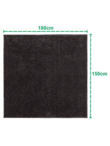 Carpet - 深灰色 - 查看 3